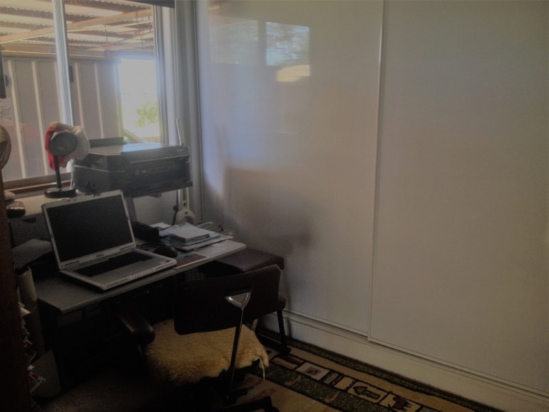 137 Proston Abbeywood Road, Kinleymore QLD 4613