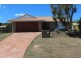 44 Cowie Drive, Kingaroy QLD 4610