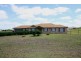9-11 Premier Drive, Kingaroy QLD 4610