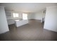9-11 Premier Drive, Kingaroy QLD 4610