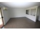 9-11 Premier Drive, Kingaroy QLD 4610