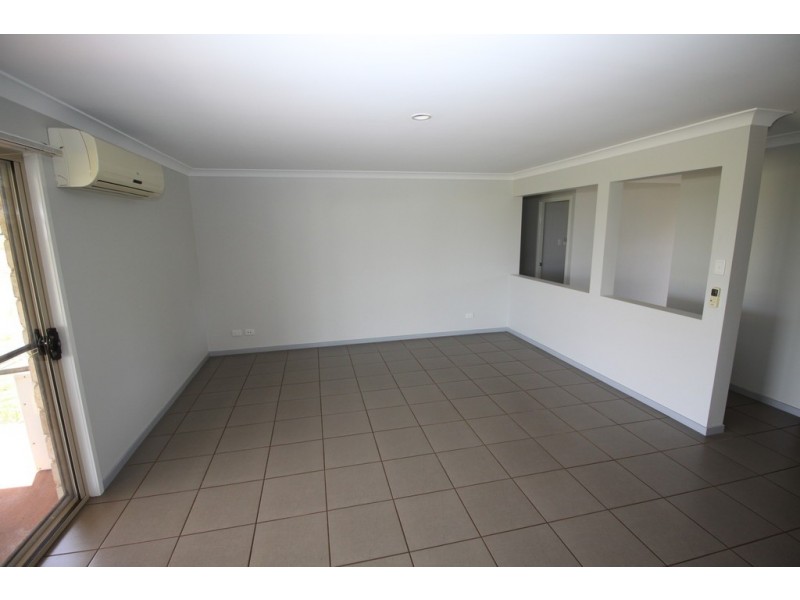 9-11 Premier Drive, Kingaroy QLD 4610