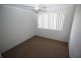 9-11 Premier Drive, Kingaroy QLD 4610