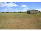 9-11 Premier Drive, Kingaroy QLD 4610