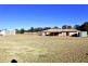 9-11 Premier Drive, Kingaroy QLD 4610