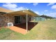 9-11 Premier Drive, Kingaroy QLD 4610