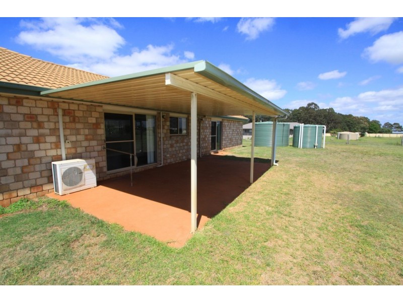 9-11 Premier Drive, Kingaroy QLD 4610