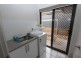 Unit 2, 1 Heath Tce, Kingaroy QLD 4610