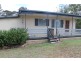 383 Boonenne Ellesmere Rd, Kingaroy QLD 4610
