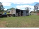 383 Boonenne Ellesmere Rd, Kingaroy QLD 4610