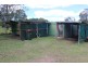 383 Boonenne Ellesmere Rd, Kingaroy QLD 4610