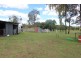 383 Boonenne Ellesmere Rd, Kingaroy QLD 4610