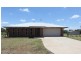 41 to 43 Lorikeet Circuit, Kingaroy QLD 4610