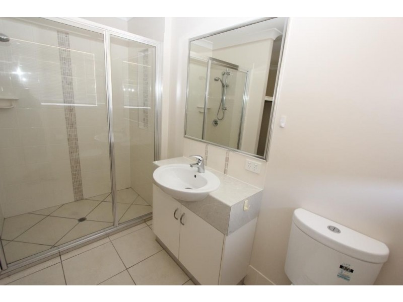 41 to 43 Lorikeet Circuit, Kingaroy QLD 4610