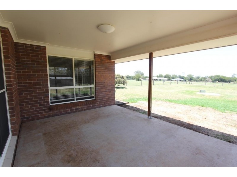 41 to 43 Lorikeet Circuit, Kingaroy QLD 4610