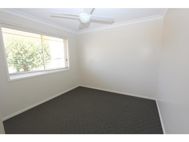 41 to 43 Lorikeet Circuit, Kingaroy QLD 4610