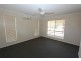 41 to 43 Lorikeet Circuit, Kingaroy QLD 4610