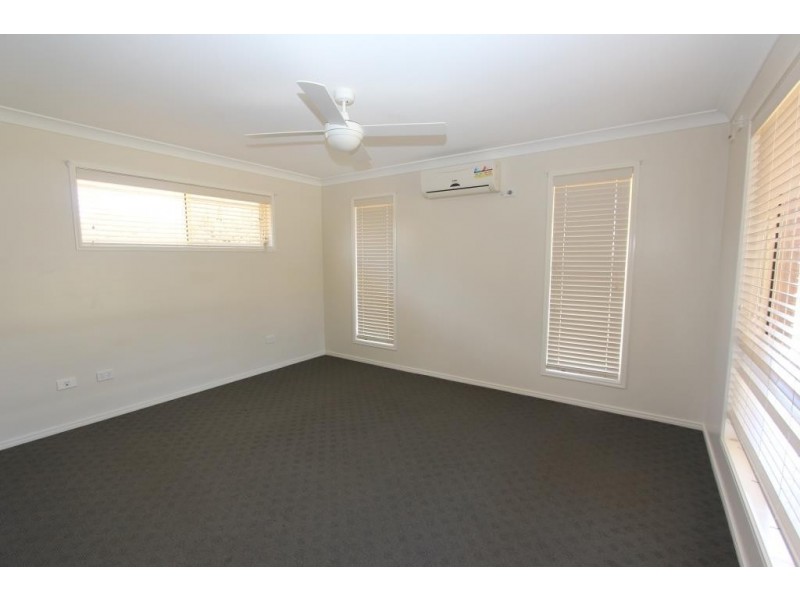 41 to 43 Lorikeet Circuit, Kingaroy QLD 4610