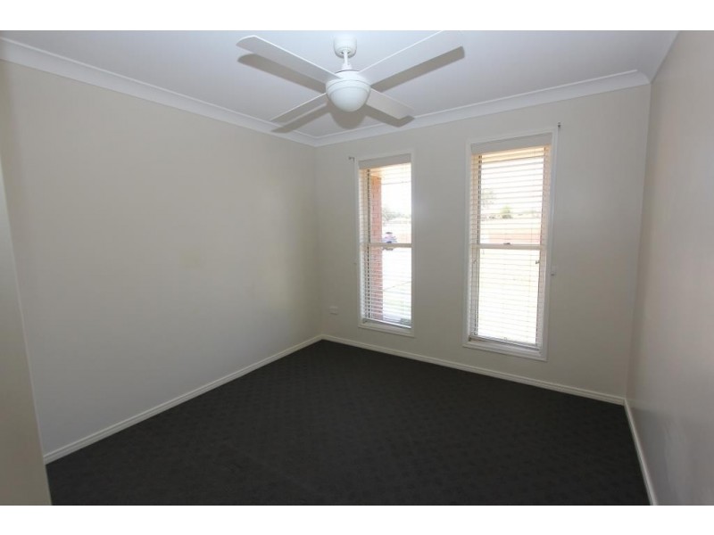 41 to 43 Lorikeet Circuit, Kingaroy QLD 4610