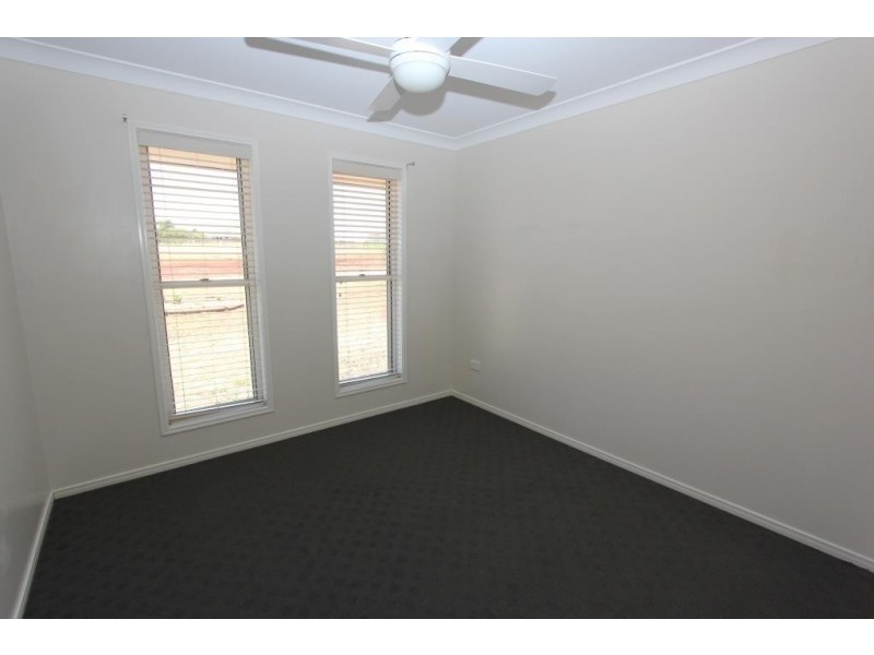 41 to 43 Lorikeet Circuit, Kingaroy QLD 4610