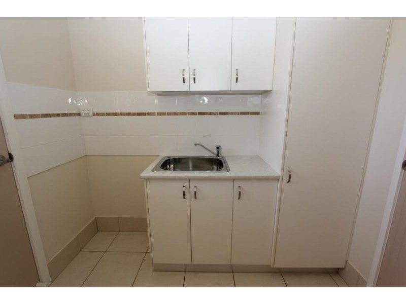 41 to 43 Lorikeet Circuit, Kingaroy QLD 4610