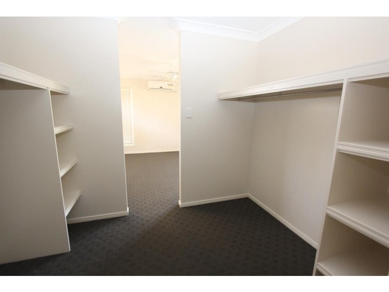41 to 43 Lorikeet Circuit, Kingaroy QLD 4610
