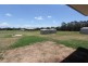 41 to 43 Lorikeet Circuit, Kingaroy QLD 4610