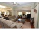 15 Arthur Street, Kingaroy QLD 4610