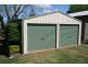 15 Arthur Street, Kingaroy QLD 4610