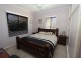 15 Arthur Street, Kingaroy QLD 4610
