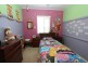 15 Arthur Street, Kingaroy QLD 4610