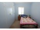 15 Arthur Street, Kingaroy QLD 4610