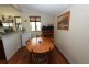 15 Arthur Street, Kingaroy QLD 4610
