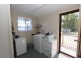 15 Arthur Street, Kingaroy QLD 4610