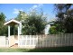 15 Arthur Street, Kingaroy QLD 4610