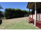 15 Arthur Street, Kingaroy QLD 4610