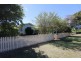15 Arthur Street, Kingaroy QLD 4610
