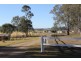 Nanango QLD 4615