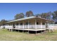 Nanango QLD 4615