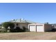 Nanango QLD 4615