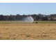 Nanango QLD 4615