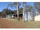 Nanango QLD 4615