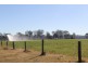 Nanango QLD 4615