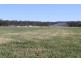 Nanango QLD 4615