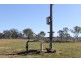 Nanango QLD 4615