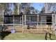 Nanango QLD 4615