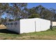 Nanango QLD 4615