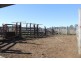 Nanango QLD 4615