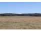 Nanango QLD 4615