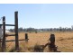 Nanango QLD 4615